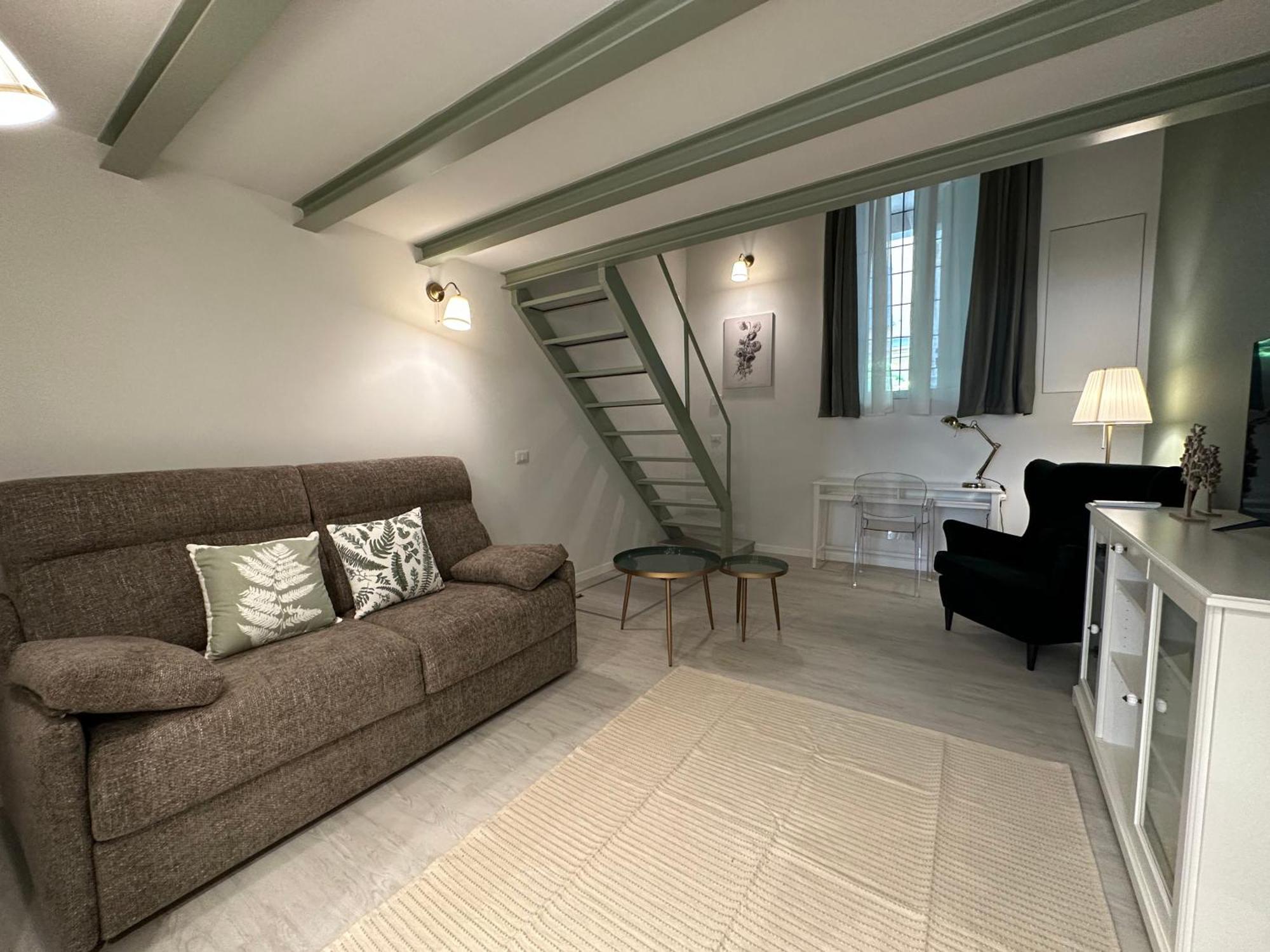 Flowers, A Cozy Suite In 米兰 外观 照片